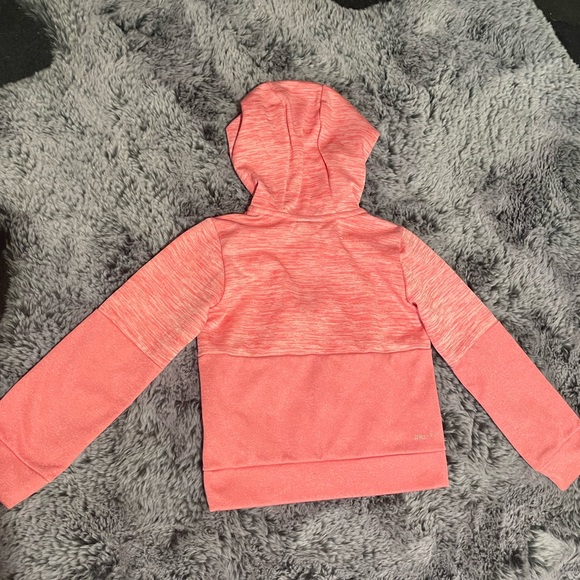 Kid's Jacket - Picture 2 of 2